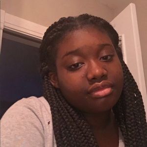 Meet your Posher, Chassidy